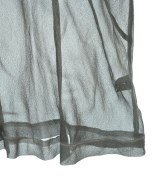 JNBY（ジェーエヌビーワイ）Tシャツ・カットソー グレー サイズ:M レディース/2200642045034