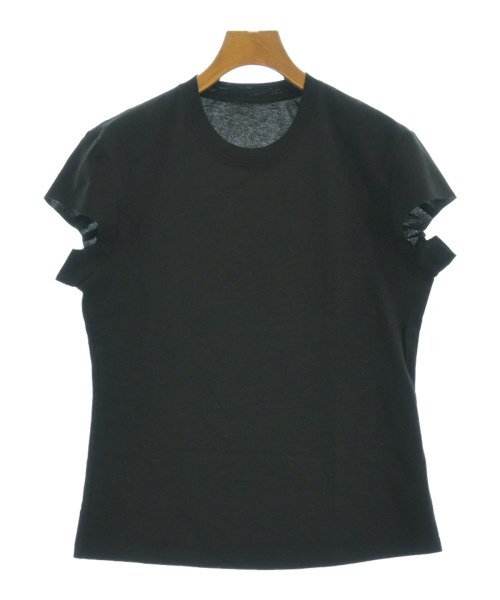 ジェーエヌビーワイ(JNBY)のJNBY Tシャツ・カットソー