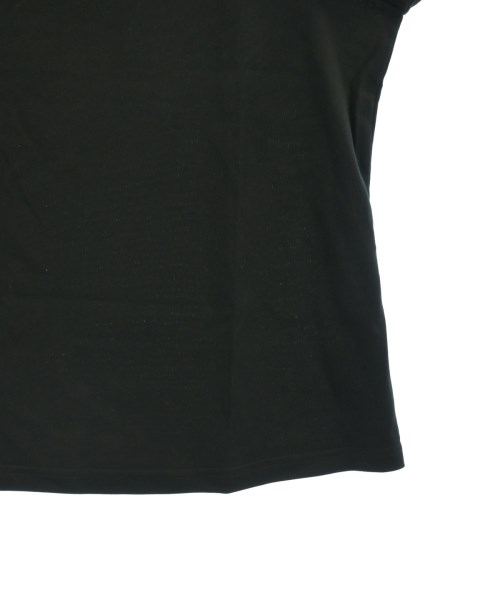 JNBY（ジェーエヌビーワイ）Tシャツ・カットソー 黒 サイズ:40(M位) レディース/2200623318072