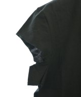 JNBY（ジェーエヌビーワイ）Tシャツ・カットソー 黒 サイズ:40(M位) レディース/2200623318072