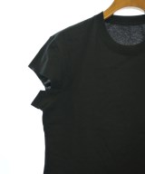 JNBY（ジェーエヌビーワイ）Tシャツ・カットソー 黒 サイズ:40(M位) レディース/2200623318072