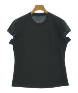 JNBY Tシャツ・カットソー