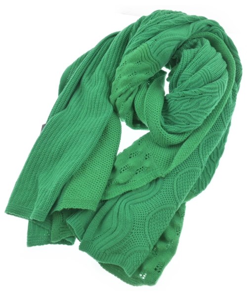 ジェーエヌビーワイ(JNBY)のJNBY マフラー