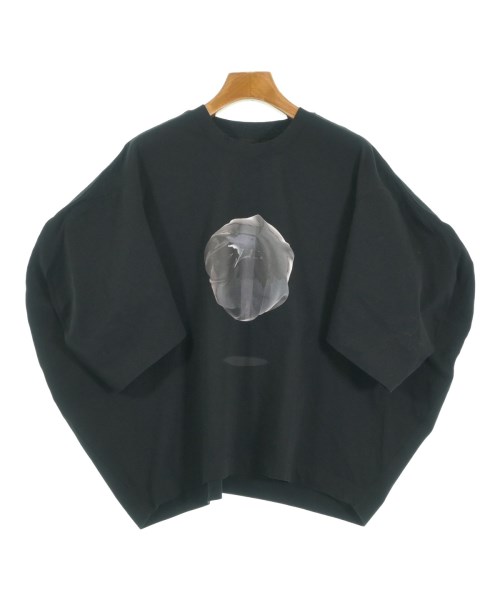 ジェーエヌビーワイ(JNBY)のJNBY Tシャツ・カットソー