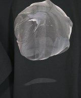 JNBY（ジェーエヌビーワイ）Tシャツ・カットソー 黒 サイズ:3(L位) レディース/2200633333027