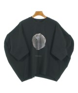 JNBY Tシャツ・カットソー