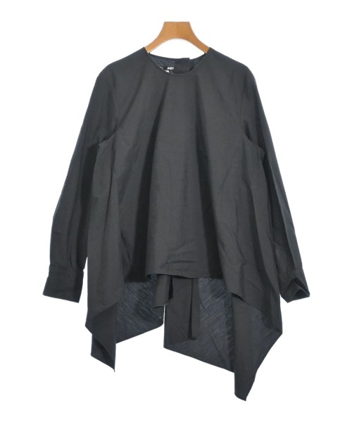 ジェーエヌビーワイ(JNBY)のJNBY カジュアルシャツ