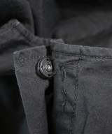 JNBY（ジェーエヌビーワイ）カジュアルシャツ 黒 サイズ:F レディース/2200633333034