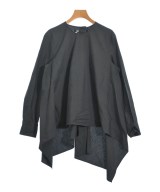 JNBY カジュアルシャツ