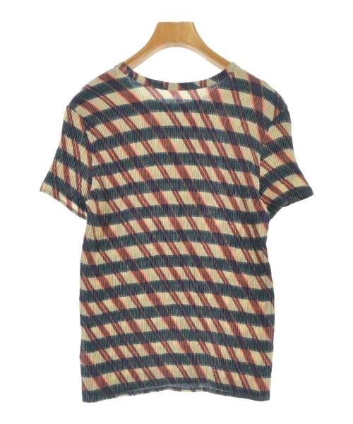 JNBY（ジェーエヌビーワイ）ブラウス ベージュ サイズ:36(S位) レディース/2200671892050