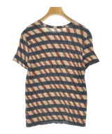 JNBY（ジェーエヌビーワイ）ブラウス ベージュ サイズ:36(S位) レディース/2200671892050