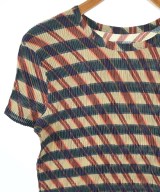 JNBY（ジェーエヌビーワイ）ブラウス ベージュ サイズ:36(S位) レディース/2200671892050