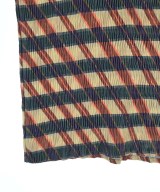 JNBY（ジェーエヌビーワイ）ブラウス ベージュ サイズ:36(S位) レディース/2200671892050