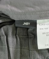 JNBY（ジェーエヌビーワイ）その他 グレー サイズ:-(S位) レディース/2200697629029