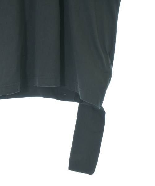 JNBY（ジェーエヌビーワイ）Tシャツ・カットソー 黒 サイズ:38(M位) レディース/2200693395065
