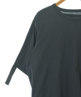 JNBY（ジェーエヌビーワイ）Tシャツ・カットソー 黒 サイズ:38(M位) レディース/2200693395065