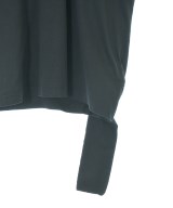 JNBY（ジェーエヌビーワイ）Tシャツ・カットソー 黒 サイズ:38(M位) レディース/2200693395065