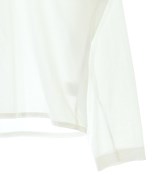 JNBY（ジェーエヌビーワイ）Tシャツ・カットソー 白 サイズ:L レディース/2200693395072