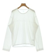 JNBY Tシャツ・カットソー