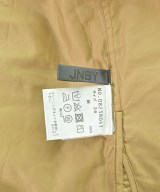 JNBY（ジェーエヌビーワイ）ブラウス ベージュ サイズ:36(S位) レディース/2200693395119