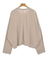 JNBY（ジェーエヌビーワイ）Tシャツ・カットソー ピンク サイズ:42(L位) レディース/2200695579081