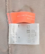 JNBY（ジェーエヌビーワイ）Tシャツ・カットソー ピンク サイズ:42(L位) レディース/2200695579081