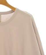 JNBY（ジェーエヌビーワイ）Tシャツ・カットソー ピンク サイズ:42(L位) レディース/2200695579081