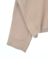 JNBY（ジェーエヌビーワイ）Tシャツ・カットソー ピンク サイズ:42(L位) レディース/2200695579081