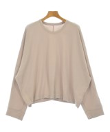 JNBY Tシャツ・カットソー