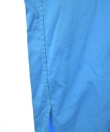 JNBY（ジェーエヌビーワイ）Tシャツ・カットソー 青 サイズ:38(M位) レディース/2200700715015