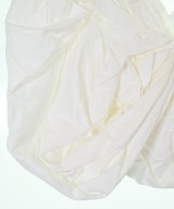 JNBY（ジェーエヌビーワイ）ブラウス 白 サイズ:XL レディース/2200649057184