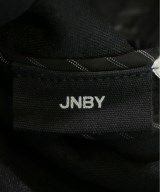 JNBY（ジェーエヌビーワイ）カジュアルシャツ 黒 サイズ:F レディース/2200658107054