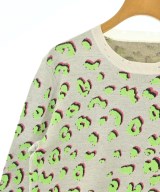 JNBY（ジェーエヌビーワイ）ニット・セーター グレー サイズ:38(M位) レディース/2200658338052