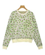 JNBY ニット・セーター