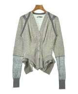 JNBY カーディガン