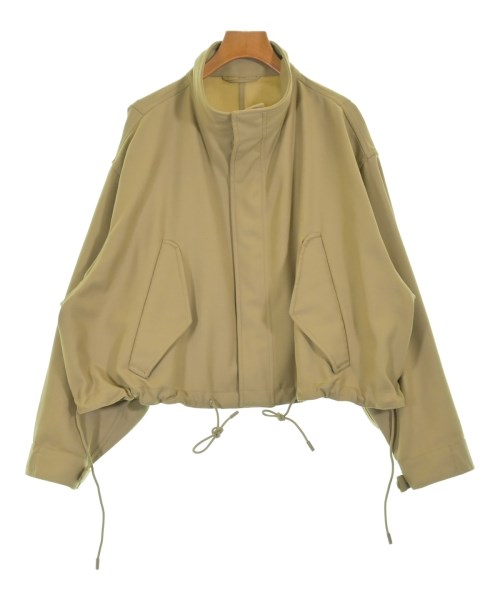JNBY(ジェーエヌビーワイ)のその他 サイズ:XL 5,800円