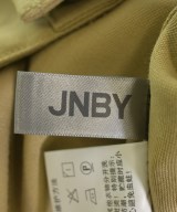 JNBY（ジェーエヌビーワイ）その他 ベージュ サイズ:XL レディース/2200714959016
