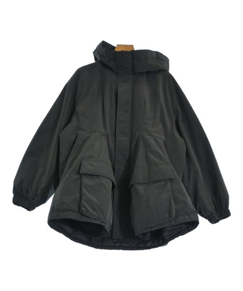 JNBY(ジェーエヌビーワイ)その他 黒 サイズ:S/2200641285011