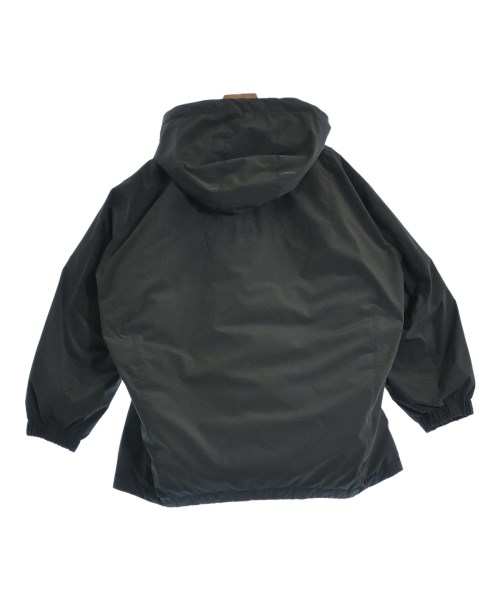 JNBY（ジェーエヌビーワイ）その他 黒 サイズ:S レディース/2200641285011