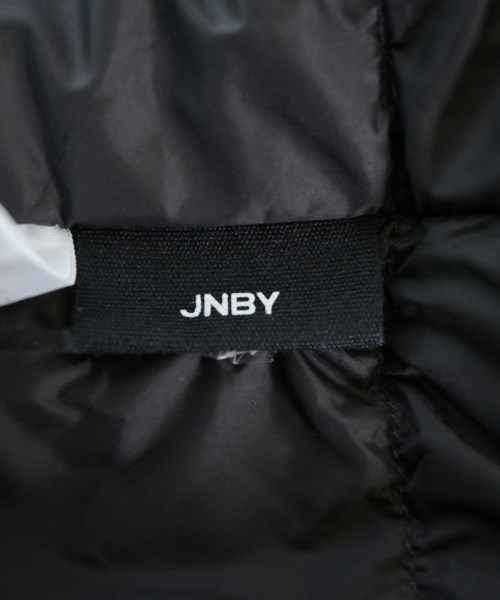 JNBY（ジェーエヌビーワイ）その他 黒 サイズ:S レディース/2200641285011