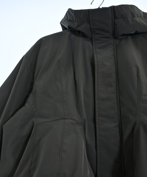 JNBY（ジェーエヌビーワイ）その他 黒 サイズ:S レディース/2200641285011