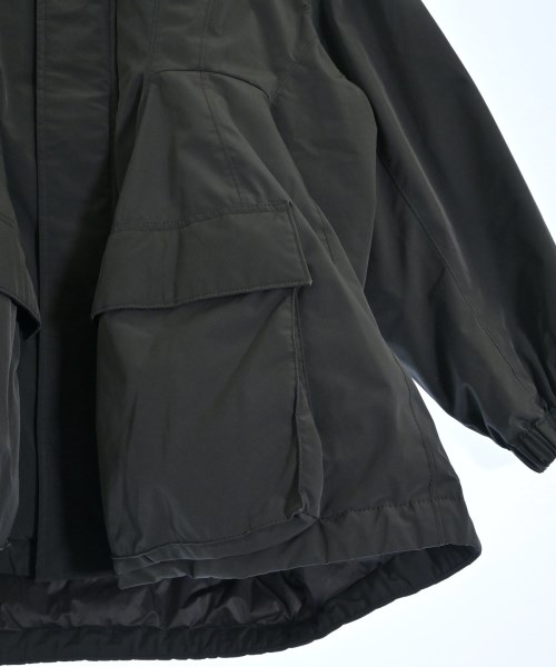 JNBY（ジェーエヌビーワイ）その他 黒 サイズ:S レディース/2200641285011