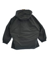 JNBY（ジェーエヌビーワイ）その他 黒 サイズ:S レディース/2200641285011