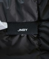 JNBY（ジェーエヌビーワイ）その他 黒 サイズ:S レディース/2200641285011