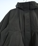 JNBY（ジェーエヌビーワイ）その他 黒 サイズ:S レディース/2200641285011