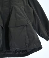 JNBY（ジェーエヌビーワイ）その他 黒 サイズ:S レディース/2200641285011