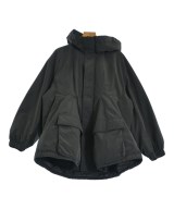 JNBY ブルゾン（その他）