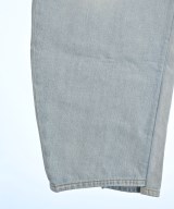 JNBY（ジェーエヌビーワイ）デニムパンツ 青 サイズ:M レディース/2200641285035