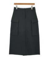 JNBY ロング・マキシ丈スカート