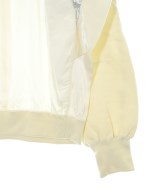 JNBY（ジェーエヌビーワイ）ニット・セーター 白 サイズ:M レディース/2200650065024